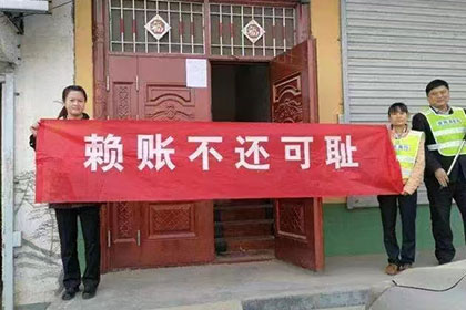 网上起诉解决借款不还问题可行吗？